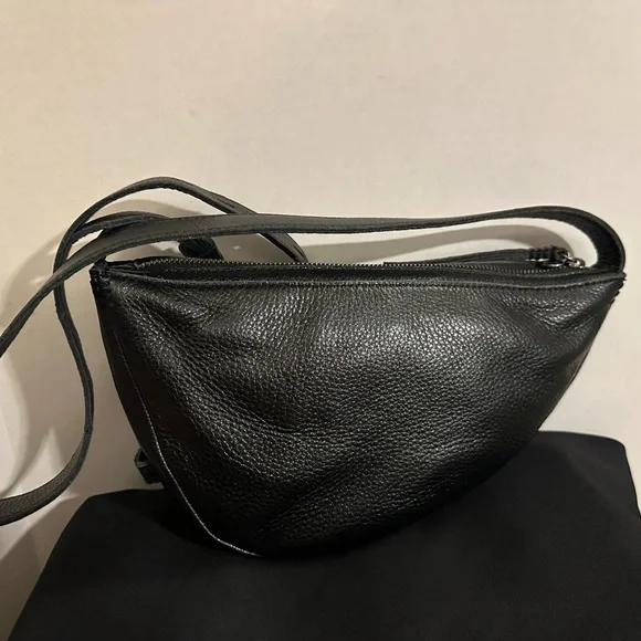 The SAK crossbody bag - Picture 1 of 9